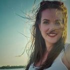 Avatar for Christin Radtke