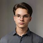 Avatar for Mykhailo Panasiuk