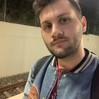 Avatar for Hasan Şentürk
