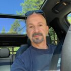 Avatar for Rick Bonatto