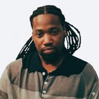 Avatar for Reggie Pinkston
