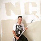 Avatar for Nick Charchut
