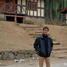 Avatar for Mayank Banka