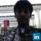 Avatar for AKSHANSH .