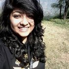 Avatar for Surabhi Mokashi