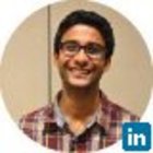 Avatar for Sahil Lamba