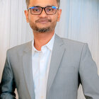 Avatar for Tanmoy Debnath