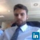 Avatar for andrea siliberti