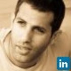 Avatar for Dror Shimoni
