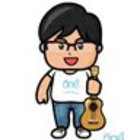 Avatar for Tan Jen Shen