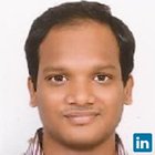 Avatar for Kisan Patro