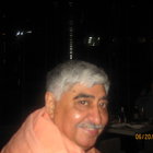 Avatar for Ravi Raina