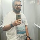 Avatar for Arun Chembilath