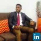 Avatar for Joshua Chibueze