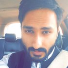 Avatar for Aditya Singh Poonia