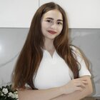 Avatar for Tetiana Byrchak