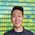 Avatar for Joseph Kao