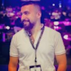 Avatar for Ahmed Sultan