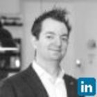 Avatar for Robin van Lieshout