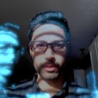Avatar for Alexander Kline