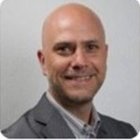 Avatar for John Hyland