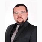 Avatar for Ozgun Eser