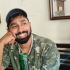 Avatar for Evan Dsouza