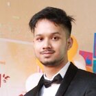 Avatar for Subhranan Bora