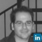 Avatar for Santiago Venegas
