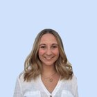 Avatar for Jenna Caminiti