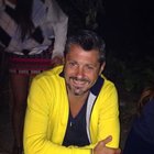 Avatar for Spiros Halivelakis