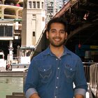 Avatar for Rajshekar Reddy