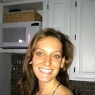 Avatar for Carolyn Flood