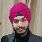 Avatar for Binit Singh