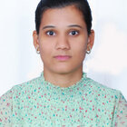 Avatar for Manjula Nanavath
