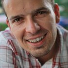 Avatar for Igor Pernek