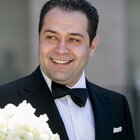 Avatar for Arsen Harutyunyan