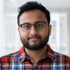 Avatar for Utkarsh Dwivedi