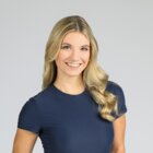 Avatar for Holly Layton