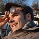 Avatar for Dr. Christian Schwarzkopf