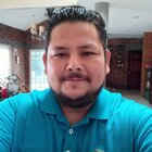Avatar for Oscar Ramírez de Arellano Castellanos
