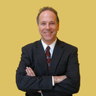 Avatar for Paul Cormier