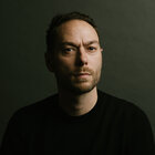 Avatar for Daniel Domachowski