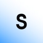 Avatar for Score HR