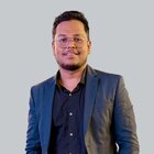 Avatar for Anuraj Singh