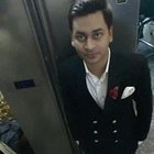 Avatar for Chandan Kumar