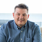 Avatar for Daniel Mcgaw