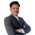 Avatar for Indrajit Singh