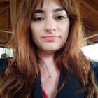 Avatar for Mihaela Ghiaur