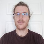 Avatar for Michael Webber